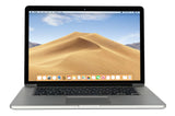 Apple Macbook Pro 2015 (preowned)