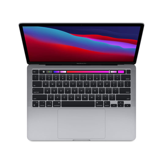 Macbook pro 2020 13.3''
