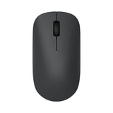 Xiaomi Wireless Mouse Lite - Tr3bit 