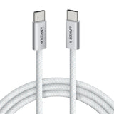 Anker Zolo Type C