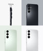 Samsung Galaxy A16