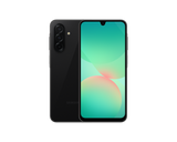 Samsung Galaxy A26