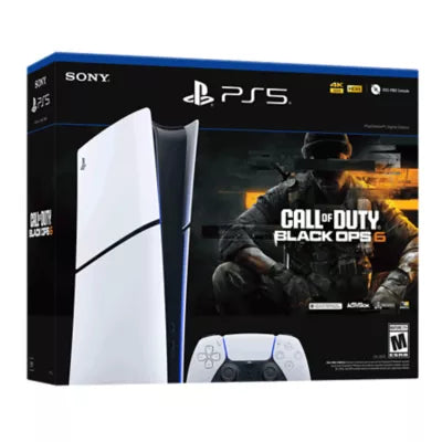 ps5 digital