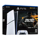ps5 digital