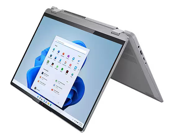 Lenovo Ideapad Flex