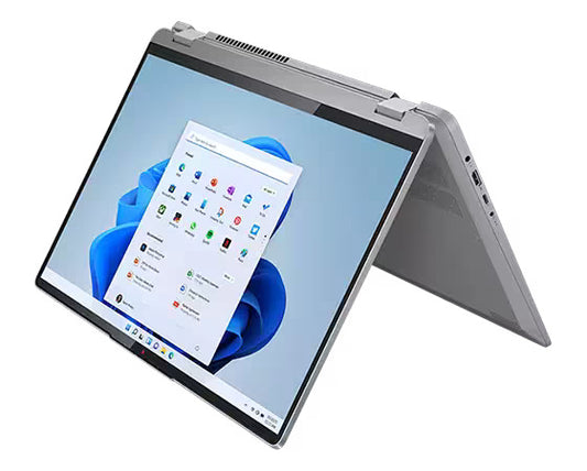 Lenovo Ideapad Flex