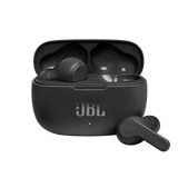 Kufje JBL Wave 200TWS - Tr3bit 