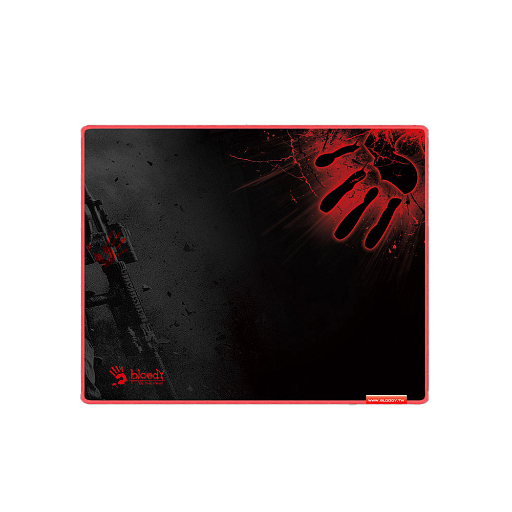 Bloody B-080 Gaming Mouse Pad 43x35 cm