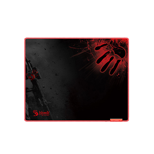 Bloody B-080 Gaming Mouse Pad 43x35 cm