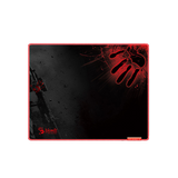 Bloody B-080 Gaming Mouse Pad 43x35 cm