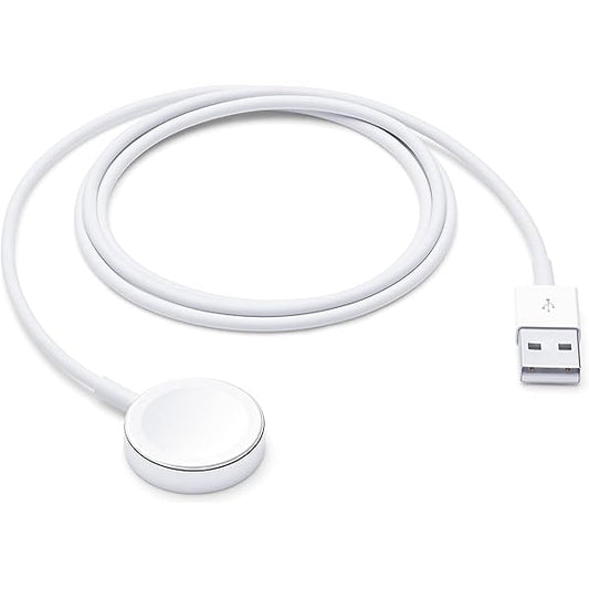 Apple Magnetic Charger to USB-C (1m)
