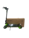 Redo Electric Scooter