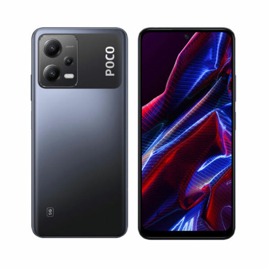 Xiaomi Poco X5 5G - Tr3bit 