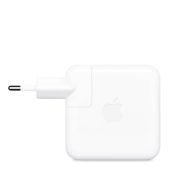 Apple 61W USB-C charger
