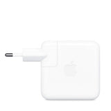 Karikues Apple 61W USB-C - Tr3bit 