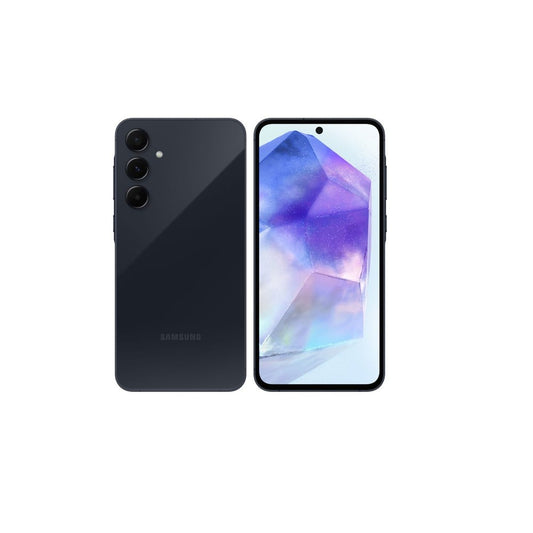 Samsung Galaxy A55 5G