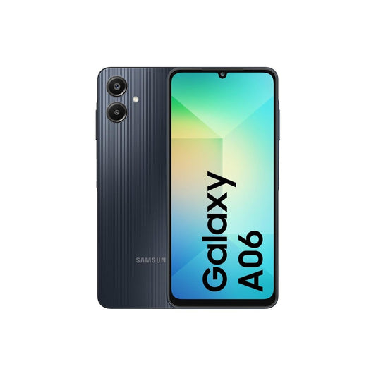 Samsung Galaxy A06
