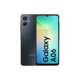 Samsung Galaxy A06