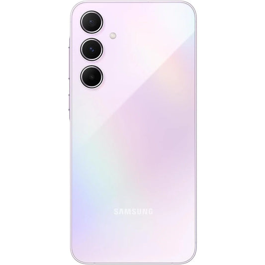 Galaxy A55