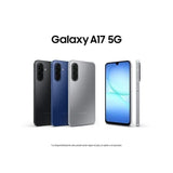 Samsung Galaxy A17