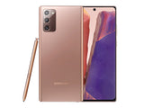 Samsung Galaxy Note 20