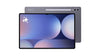 Samsung Tab S10 Ultra