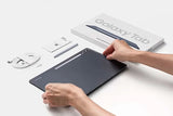 Samsung Tab S10 Ultra