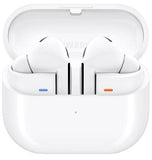 Samsung Buds 3 Pro