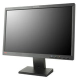 Lenovo ThinkVision L2250p – Monitor 22" Widescreen