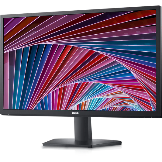 Dell SE2422HT – Monitor 24" Full HD Touchscreen