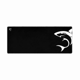 White Shark MOUSE PAD 800x350x3 MP-1967 - SHARK