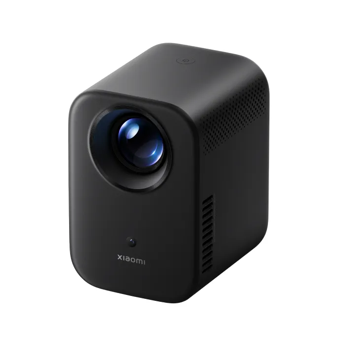 Xiaomi Smart Projector L1