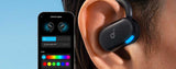 SoundCore V20i