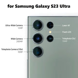 Samsung Galaxy S23 Ultra