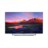 Xiaomi Mi TV Q1 - Tr3bit 