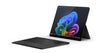 Microsoft Surface Pro