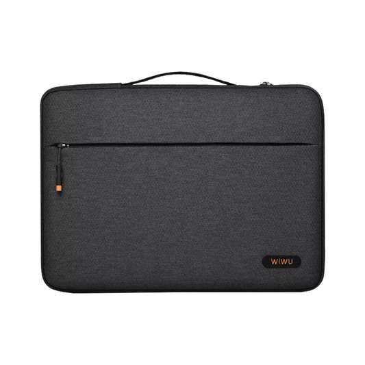 Wiwu Laptop Bag