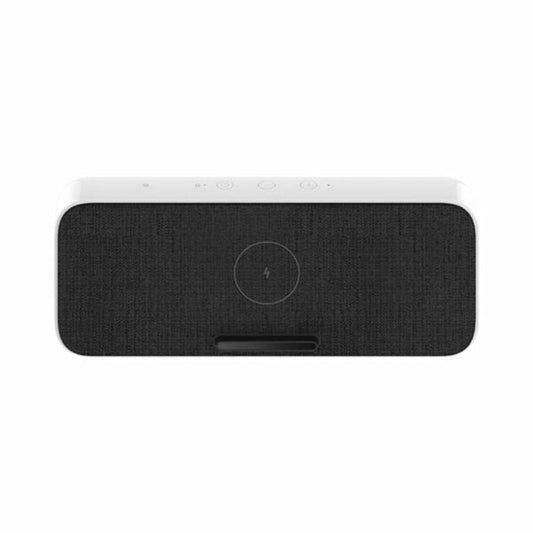 Xiaomi Wireless Charger and Bluetooth Speaker