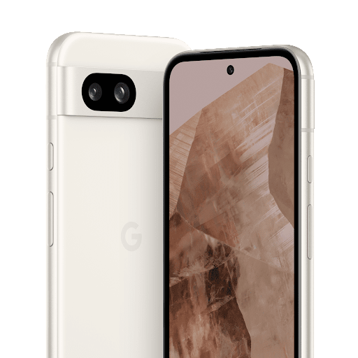 Google Pixel 8a