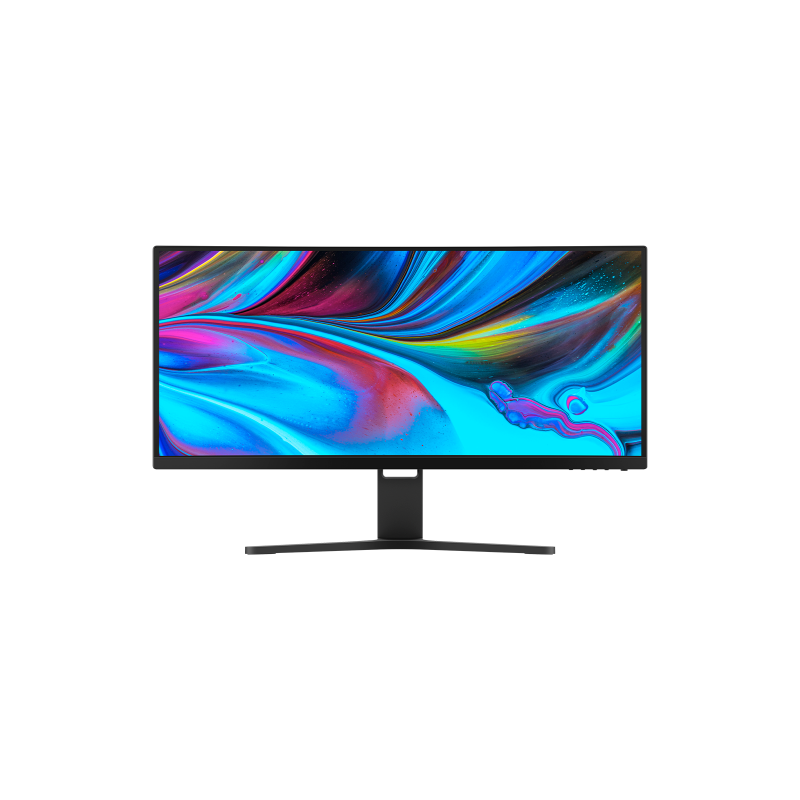 Monitor Xiaomi Curved Gaming 30"