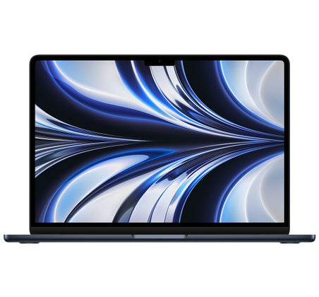Apple MacBook Air 2023 15" M2 Laptop