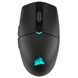 Corsair Maus Wireless Katar Elite Gaming - Tr3bit 