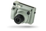 Instax Wide 400
