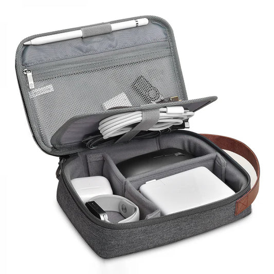 WIWU Minimal Tech Pouch