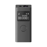 Xiaomi Smart Laser Measure