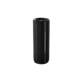 Xiaomi Bluetooth Speaker (HyperOS)