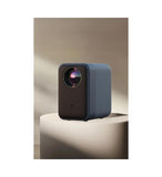Xiaomi Smart Projector L1