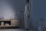 Xiaomi Flexible Rechargeable Lamp