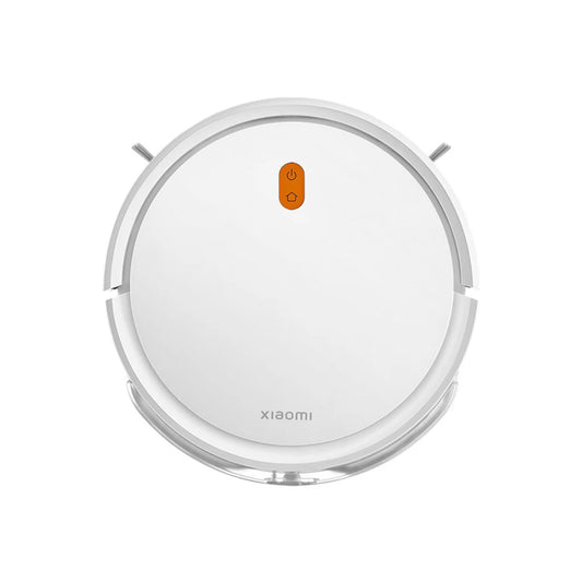 Xiaomi Mi Robot Vacuum E5