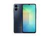 Galaxy A06